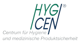 HYGCEN