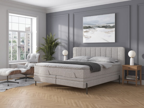 Pure Topper - Image 3