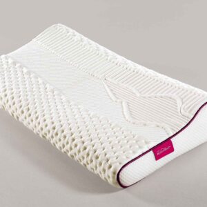 Bodyprint Pillow