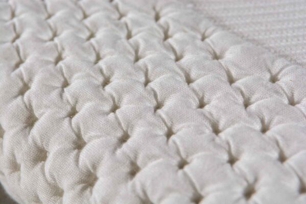 Bodyprint Pillow - Image 2