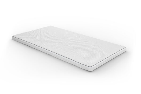 Pure Topper - Image 2
