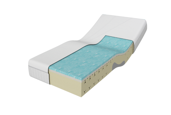 Bodyprint Plus - Image 2