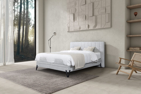 Bodyprint Care - Image 4