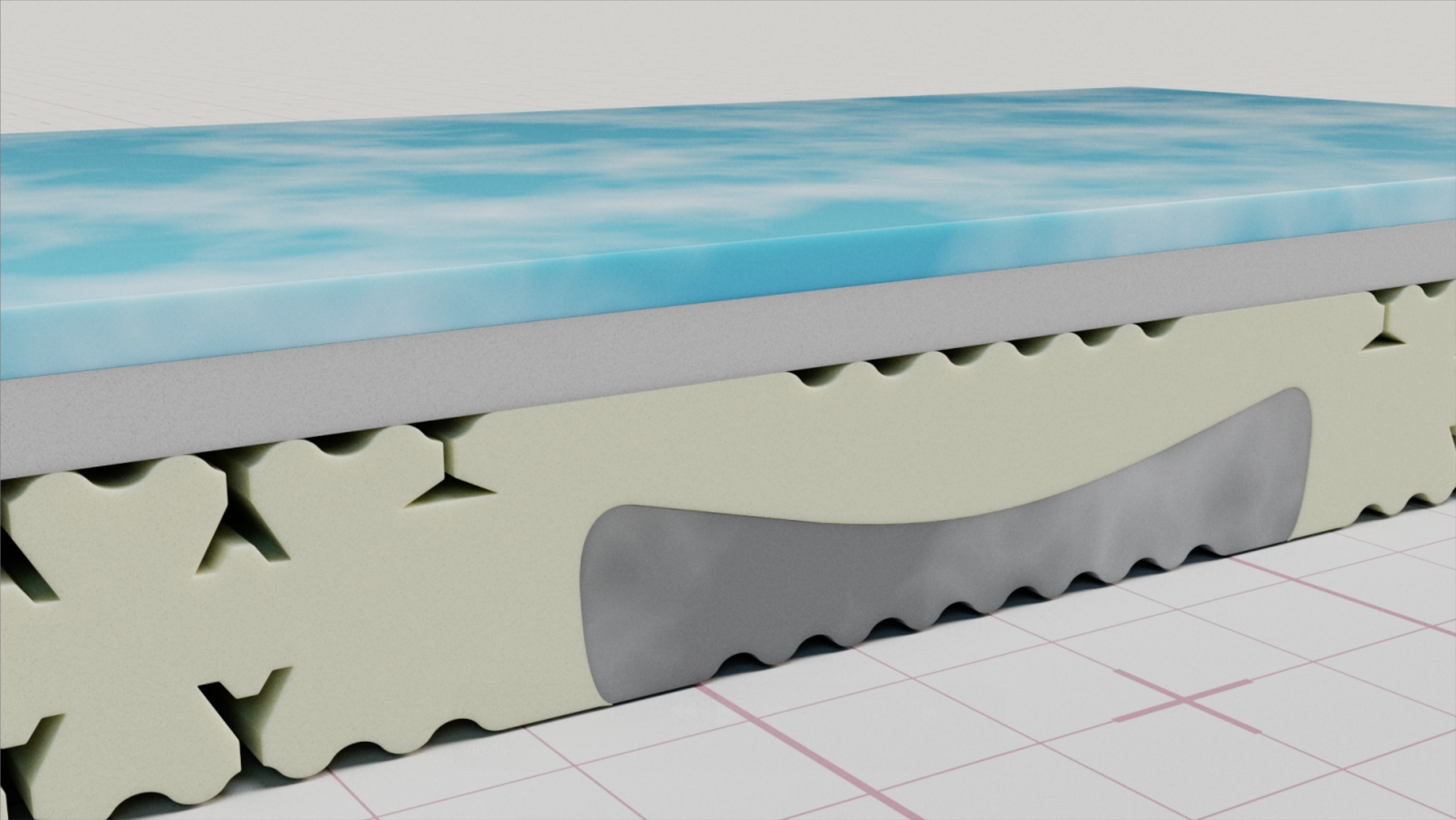 Bodyprint Pro 1 Bodyprint Pro