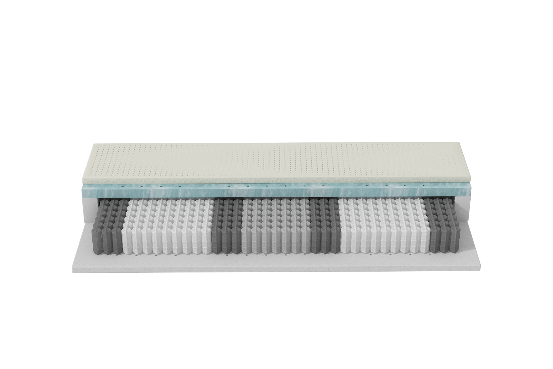 Bodyprint Pure 1 Bodyprint Pure