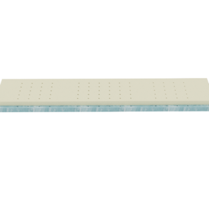 Bodyprint Split Air