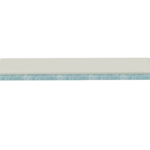 Bodyprint Split Pure