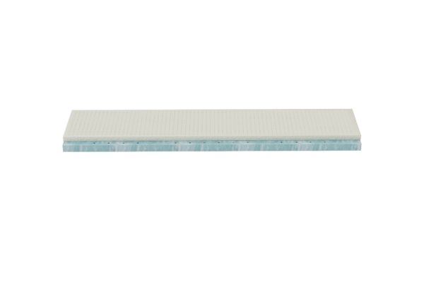 Bodyprint Split Pure