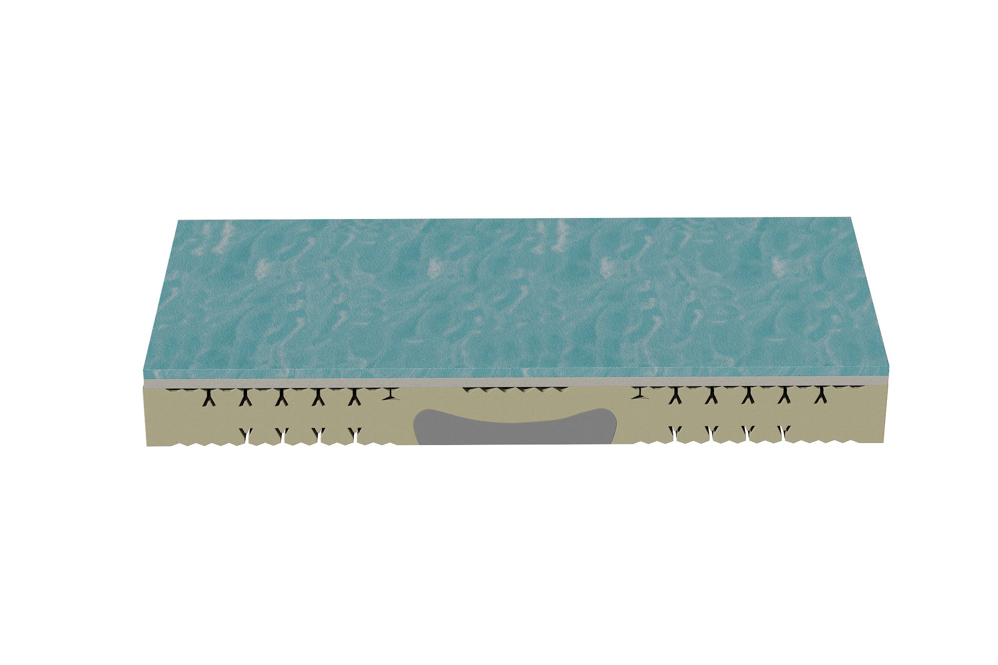 Bodyprint Pro 2 Bodyprint Pro - Image 2